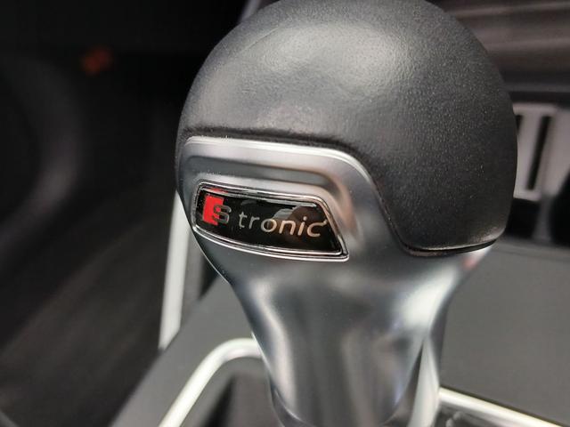 SQ2 ベースグレード Bang & Olufsen サウンドシステム アシスタンスパッケージ オートマチックテールゲート カラードブレーキキャリパー レッド ナビゲーションパッケージ バーチャルコックピット(54枚目)