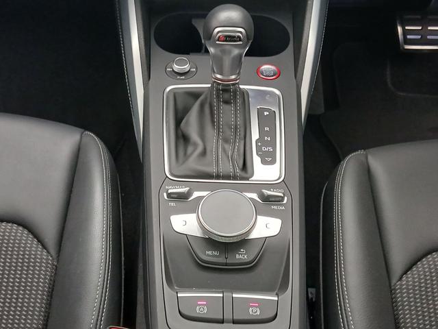 SQ2 ベースグレード Bang & Olufsen サウンドシステム アシスタンスパッケージ オートマチックテールゲート カラードブレーキキャリパー レッド ナビゲーションパッケージ バーチャルコックピット(55枚目)