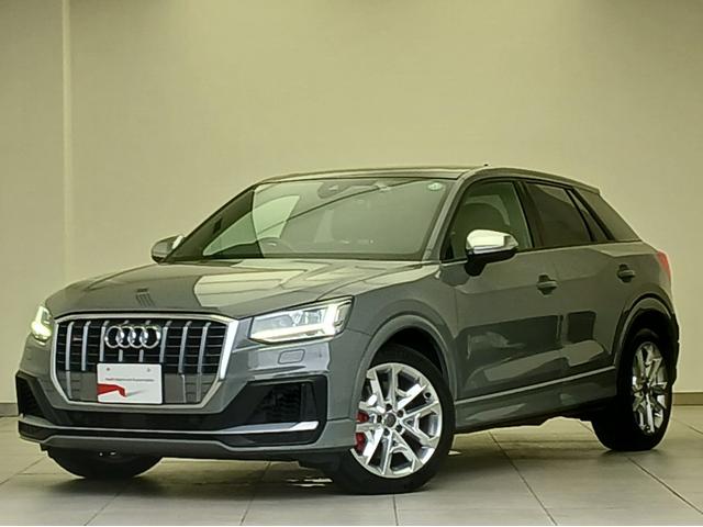 SQ2 ベースグレード Bang & Olufsen サウンドシステム アシスタンスパッケージ オートマチックテールゲート カラードブレーキキャリパー レッド ナビゲーションパッケージ バーチャルコックピット(59枚目)