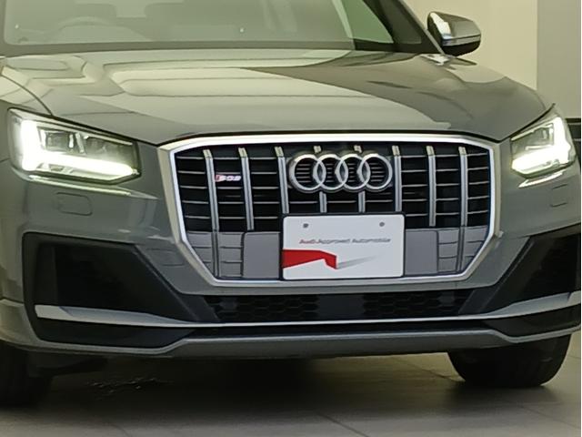 SQ2 ベースグレード Bang & Olufsen サウンドシステム アシスタンスパッケージ オートマチックテールゲート カラードブレーキキャリパー レッド ナビゲーションパッケージ バーチャルコックピット(62枚目)