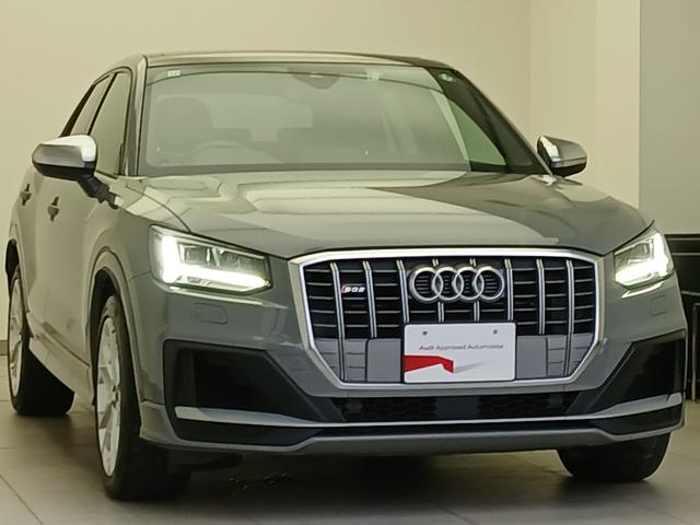 SQ2 ベースグレード Bang & Olufsen サウンドシステム アシスタンスパッケージ オートマチックテールゲート カラードブレーキキャリパー レッド ナビゲーションパッケージ バーチャルコックピット(63枚目)