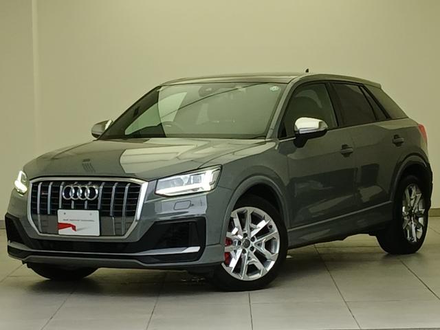 SQ2 ベースグレード Bang & Olufsen サウンドシステム アシスタンスパッケージ オートマチックテールゲート カラードブレーキキャリパー レッド ナビゲーションパッケージ バーチャルコックピット(66枚目)