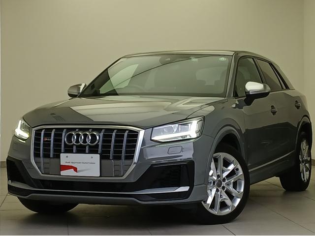 SQ2 ベースグレード Bang & Olufsen サウンドシステム アシスタンスパッケージ オートマチックテールゲート カラードブレーキキャリパー レッド ナビゲーションパッケージ バーチャルコックピット(69枚目)