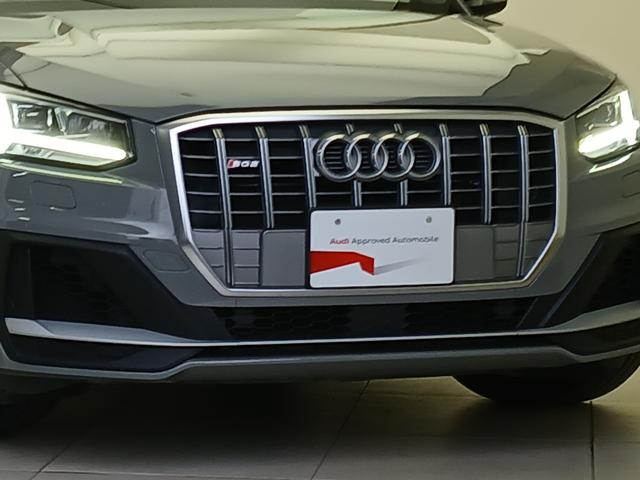 SQ2 ベースグレード Bang & Olufsen サウンドシステム アシスタンスパッケージ オートマチックテールゲート カラードブレーキキャリパー レッド ナビゲーションパッケージ バーチャルコックピット(74枚目)