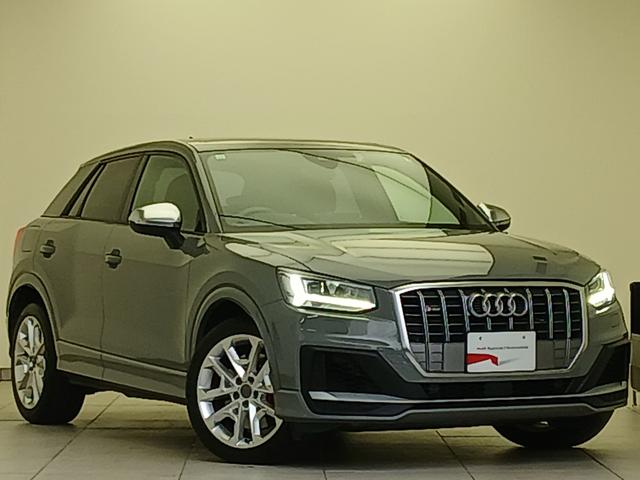 SQ2 ベースグレード Bang & Olufsen サウンドシステム アシスタンスパッケージ オートマチックテールゲート カラードブレーキキャリパー レッド ナビゲーションパッケージ バーチャルコックピット(75枚目)