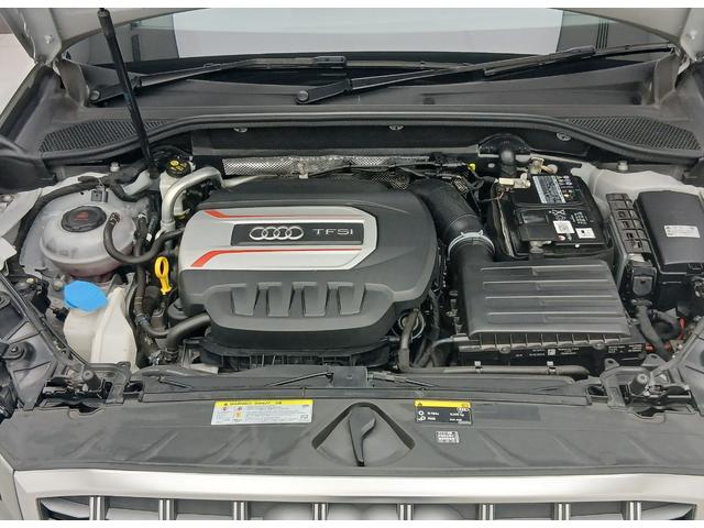 SQ2 ベースグレード Bang & Olufsen サウンドシステム アシスタンスパッケージ オートマチックテールゲート カラードブレーキキャリパー レッド ナビゲーションパッケージ バーチャルコックピット(79枚目)