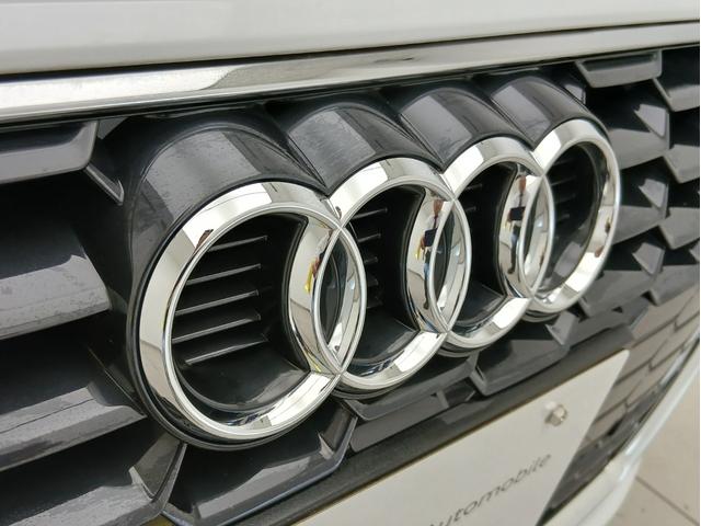 A3セダン 40TFSIクワトロ Sライン ナビゲーションパッケージ ラグジュアリーパッケージ S lineプラスパッケージ フロントシート電動調整機能 シートヒーター レーンアシスト/アダプティブクルーズアシスト(7枚目)