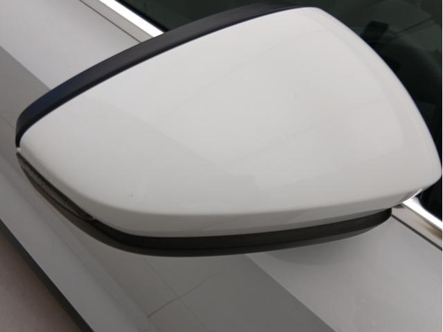 A3セダン 40TFSIクワトロ Sライン ナビゲーションパッケージ ラグジュアリーパッケージ S lineプラスパッケージ フロントシート電動調整機能 シートヒーター レーンアシスト/アダプティブクルーズアシスト(11枚目)