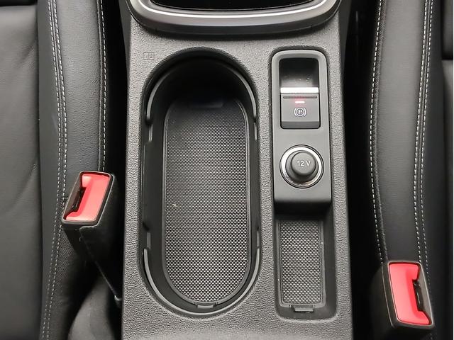 A3セダン 40TFSIクワトロ Sライン ナビゲーションパッケージ ラグジュアリーパッケージ S lineプラスパッケージ フロントシート電動調整機能 シートヒーター レーンアシスト/アダプティブクルーズアシスト(37枚目)