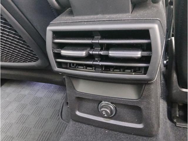 A3セダン 40TFSIクワトロ Sライン ナビゲーションパッケージ ラグジュアリーパッケージ S lineプラスパッケージ フロントシート電動調整機能 シートヒーター レーンアシスト/アダプティブクルーズアシスト(50枚目)