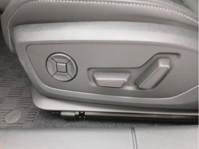 A3セダン 40TFSIクワトロ Sライン ナビゲーションパッケージ ラグジュアリーパッケージ S lineプラスパッケージ フロントシート電動調整機能 シートヒーター レーンアシスト/アダプティブクルーズアシスト(54枚目)