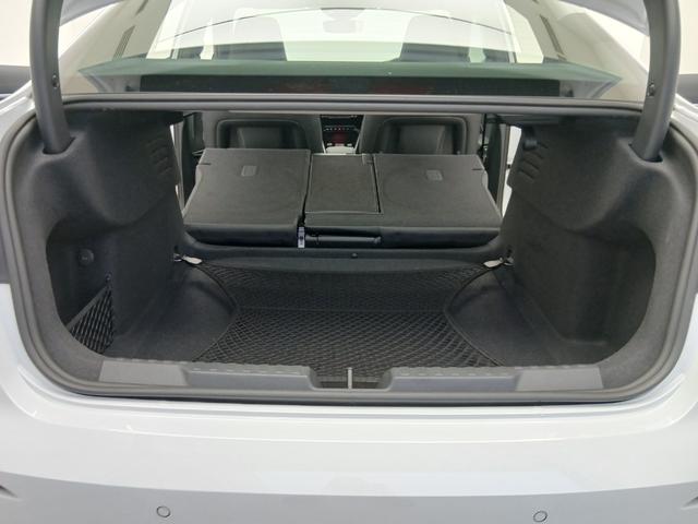 A3セダン 40TFSIクワトロ Sライン ナビゲーションパッケージ ラグジュアリーパッケージ S lineプラスパッケージ フロントシート電動調整機能 シートヒーター レーンアシスト/アダプティブクルーズアシスト(58枚目)