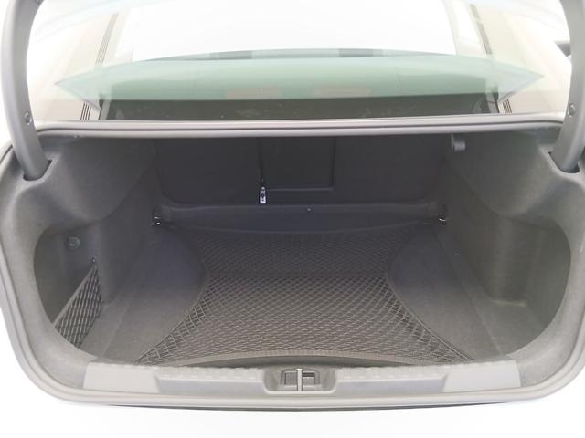 A3セダン 40TFSIクワトロ Sライン ナビゲーションパッケージ ラグジュアリーパッケージ S lineプラスパッケージ フロントシート電動調整機能 シートヒーター レーンアシスト/アダプティブクルーズアシスト(59枚目)