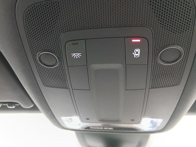 A3セダン 40TFSIクワトロ Sライン ナビゲーションパッケージ ラグジュアリーパッケージ S lineプラスパッケージ フロントシート電動調整機能 シートヒーター レーンアシスト/アダプティブクルーズアシスト(72枚目)