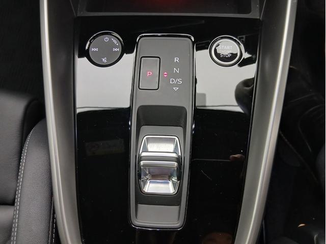 A3セダン 40TFSIクワトロ Sライン ナビゲーションパッケージ ラグジュアリーパッケージ S lineプラスパッケージ フロントシート電動調整機能 シートヒーター レーンアシスト/アダプティブクルーズアシスト(73枚目)