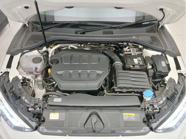 A3セダン 40TFSIクワトロ Sライン ナビゲーションパッケージ ラグジュアリーパッケージ S lineプラスパッケージ フロントシート電動調整機能 シートヒーター レーンアシスト/アダプティブクルーズアシスト(79枚目)