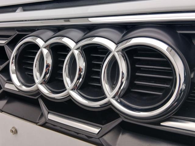 S3 スポーツバック ファインナッパレザー Bang & Olufsen 3Dサウンドシステム マトリクスLEDヘッドライト ダイナミックターンインディケーター プライバシーガラス カラードブレーキキャリパー レット(9枚目)