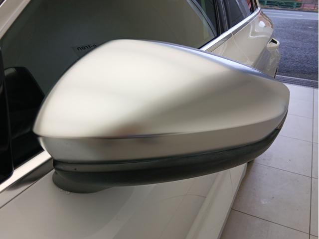 S3 スポーツバック ファインナッパレザー Bang & Olufsen 3Dサウンドシステム マトリクスLEDヘッドライト ダイナミックターンインディケーター プライバシーガラス カラードブレーキキャリパー レット(12枚目)