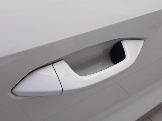 S3 スポーツバック ファインナッパレザー Bang & Olufsen 3Dサウンドシステム マトリクスLEDヘッドライト ダイナミックターンインディケーター プライバシーガラス カラードブレーキキャリパー レット(13枚目)