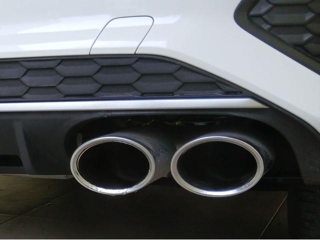 S3 スポーツバック ファインナッパレザー Bang & Olufsen 3Dサウンドシステム マトリクスLEDヘッドライト ダイナミックターンインディケーター プライバシーガラス カラードブレーキキャリパー レット(77枚目)