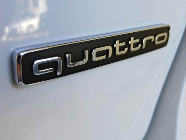 A4アバント 40TDIクワトロ Sライン アルミホイール 5Vスポークスターデザインマットチタンルック ポリッシュト (Audi Sport) コンフォートパッケージ S line plus パッケージ サラウンドビューカメラ/パークアシスト(13枚目)