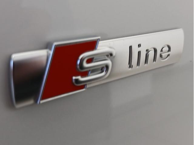 A4アバント 40TDIクワトロ Sライン アルミホイール 5Vスポークスターデザインマットチタンルック ポリッシュト (Audi Sport) コンフォートパッケージ S line plus パッケージ サラウンドビューカメラ/パークアシスト(14枚目)