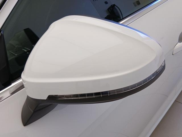 A4アバント 40TDIクワトロ Sライン アルミホイール 5Vスポークスターデザインマットチタンルック ポリッシュト (Audi Sport) コンフォートパッケージ S line plus パッケージ サラウンドビューカメラ/パークアシスト(15枚目)