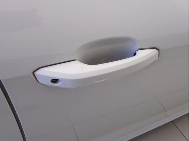 A4アバント 40TDIクワトロ Sライン アルミホイール 5Vスポークスターデザインマットチタンルック ポリッシュト (Audi Sport) コンフォートパッケージ S line plus パッケージ サラウンドビューカメラ/パークアシスト(16枚目)