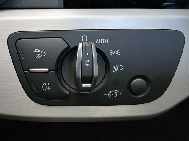 A4アバント 40TDIクワトロ Sライン アルミホイール 5Vスポークスターデザインマットチタンルック ポリッシュト (Audi Sport) コンフォートパッケージ S line plus パッケージ サラウンドビューカメラ/パークアシスト(46枚目)