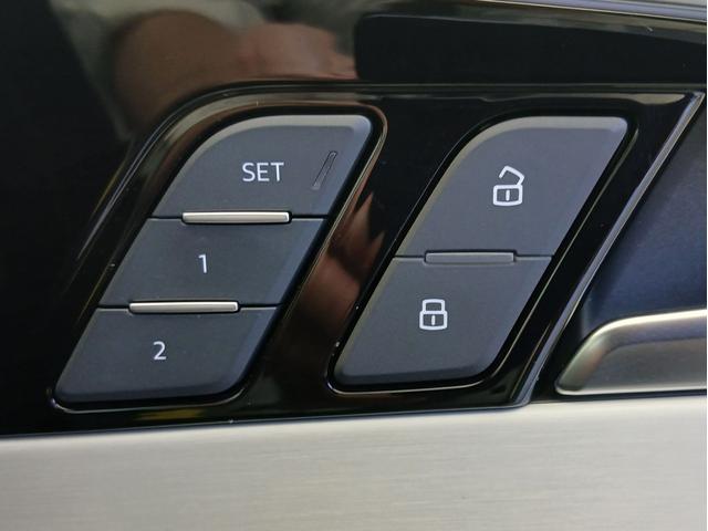 A4アバント 40TDIクワトロ Sライン アルミホイール 5Vスポークスターデザインマットチタンルック ポリッシュト (Audi Sport) コンフォートパッケージ S line plus パッケージ サラウンドビューカメラ/パークアシスト(47枚目)