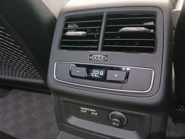 A4アバント 40TDIクワトロ Sライン アルミホイール 5Vスポークスターデザインマットチタンルック ポリッシュト (Audi Sport) コンフォートパッケージ S line plus パッケージ サラウンドビューカメラ/パークアシスト(67枚目)