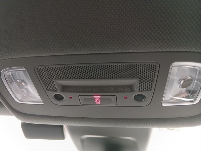 TTクーペ 40TFSI S line パッケージ コンフォートパッケージ アルミホイール 5 スポークブレードデザイン ブラック audi rings & ブラックハイグロススタイリングパッケージ TVチューナー(36枚目)