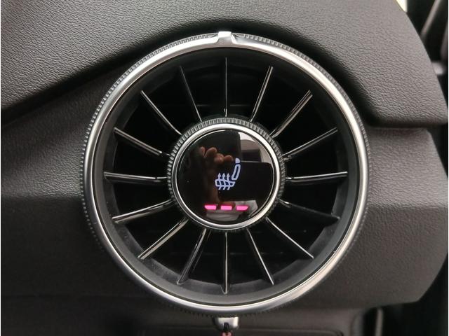 TTクーペ 40TFSI S line パッケージ コンフォートパッケージ アルミホイール 5 スポークブレードデザイン ブラック audi rings & ブラックハイグロススタイリングパッケージ TVチューナー(37枚目)