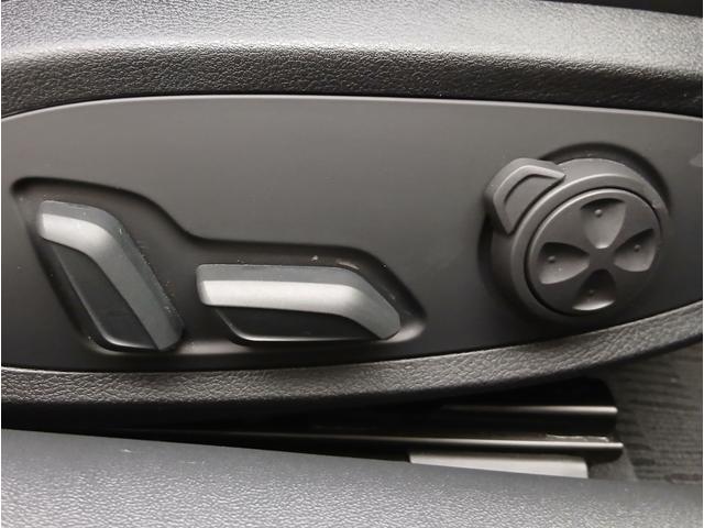 TTクーペ 40TFSI S line パッケージ コンフォートパッケージ アルミホイール 5 スポークブレードデザイン ブラック audi rings & ブラックハイグロススタイリングパッケージ TVチューナー(72枚目)