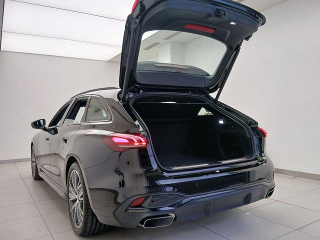 A5アバント TFSIクワトロ 150kW ラグジュアリーパッケージ パノラマガラスルーフ ARヘッドアップディスプレイ Bang&Olufsen ヘッドレストスピーカー MMIパッセンジャーディスプレイ シートベンチレーション(6枚目)