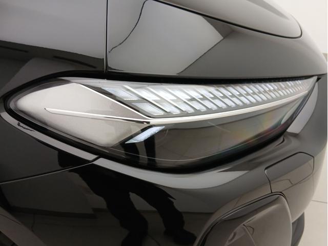 A5アバント TFSIクワトロ 150kW ラグジュアリーパッケージ パノラマガラスルーフ ARヘッドアップディスプレイ Bang&Olufsen ヘッドレストスピーカー MMIパッセンジャーディスプレイ シートベンチレーション(7枚目)