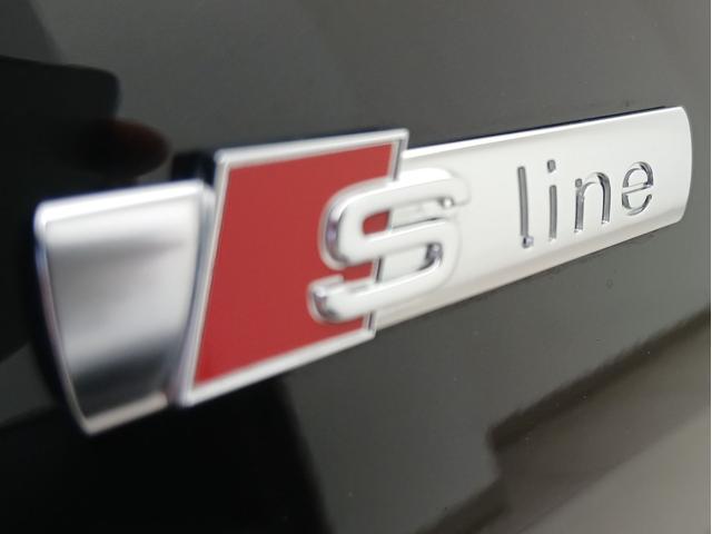 A5アバント TFSIクワトロ 150kW ラグジュアリーパッケージ パノラマガラスルーフ ARヘッドアップディスプレイ Bang&Olufsen ヘッドレストスピーカー MMIパッセンジャーディスプレイ シートベンチレーション(12枚目)