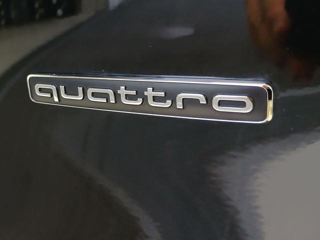 A5アバント TFSIクワトロ 150kW ラグジュアリーパッケージ パノラマガラスルーフ ARヘッドアップディスプレイ Bang&Olufsen ヘッドレストスピーカー MMIパッセンジャーディスプレイ シートベンチレーション(13枚目)