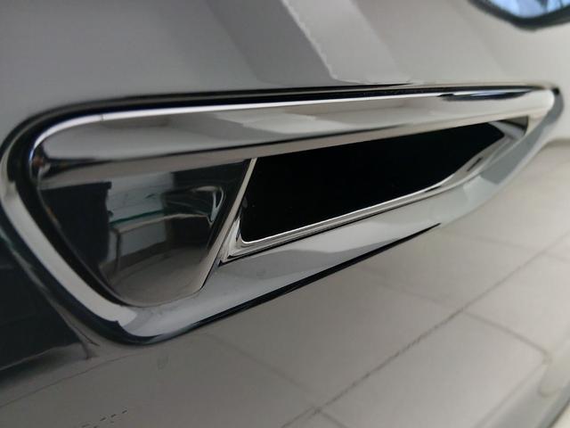 A5アバント TFSIクワトロ 150kW ラグジュアリーパッケージ パノラマガラスルーフ ARヘッドアップディスプレイ Bang&Olufsen ヘッドレストスピーカー MMIパッセンジャーディスプレイ シートベンチレーション(16枚目)