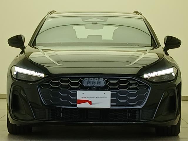 A5アバント TFSIクワトロ 150kW ラグジュアリーパッケージ パノラマガラスルーフ ARヘッドアップディスプレイ Bang&Olufsen ヘッドレストスピーカー MMIパッセンジャーディスプレイ シートベンチレーション(18枚目)