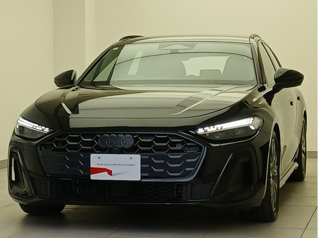 A5アバント TFSIクワトロ 150kW ラグジュアリーパッケージ パノラマガラスルーフ ARヘッドアップディスプレイ Bang&Olufsen ヘッドレストスピーカー MMIパッセンジャーディスプレイ シートベンチレーション(19枚目)