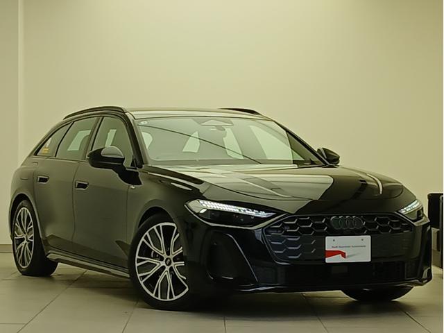 A5アバント TFSIクワトロ 150kW ラグジュアリーパッケージ パノラマガラスルーフ ARヘッドアップディスプレイ Bang&Olufsen ヘッドレストスピーカー MMIパッセンジャーディスプレイ シートベンチレーション(21枚目)