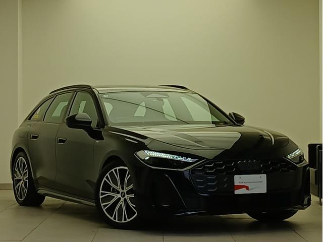 A5アバント TFSIクワトロ 150kW ラグジュアリーパッケージ パノラマガラスルーフ ARヘッドアップディスプレイ Bang&Olufsen ヘッドレストスピーカー MMIパッセンジャーディスプレイ シートベンチレーション(22枚目)