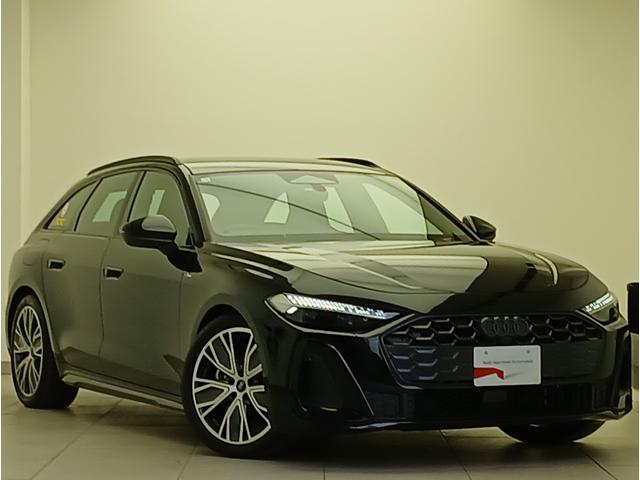 A5アバント TFSIクワトロ 150kW ラグジュアリーパッケージ パノラマガラスルーフ ARヘッドアップディスプレイ Bang&Olufsen ヘッドレストスピーカー MMIパッセンジャーディスプレイ シートベンチレーション(23枚目)