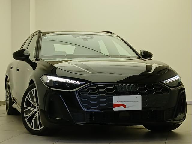 A5アバント TFSIクワトロ 150kW ラグジュアリーパッケージ パノラマガラスルーフ ARヘッドアップディスプレイ Bang&Olufsen ヘッドレストスピーカー MMIパッセンジャーディスプレイ シートベンチレーション(24枚目)