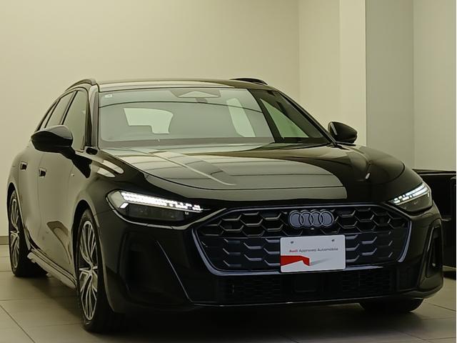 A5アバント TFSIクワトロ 150kW ラグジュアリーパッケージ パノラマガラスルーフ ARヘッドアップディスプレイ Bang&Olufsen ヘッドレストスピーカー MMIパッセンジャーディスプレイ シートベンチレーション(25枚目)