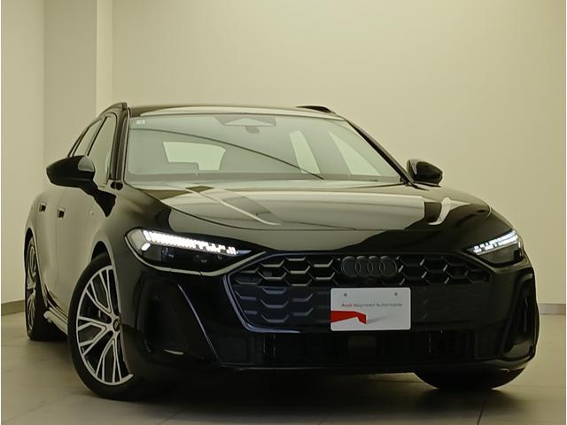 A5アバント TFSIクワトロ 150kW ラグジュアリーパッケージ パノラマガラスルーフ ARヘッドアップディスプレイ Bang&Olufsen ヘッドレストスピーカー MMIパッセンジャーディスプレイ シートベンチレーション(26枚目)