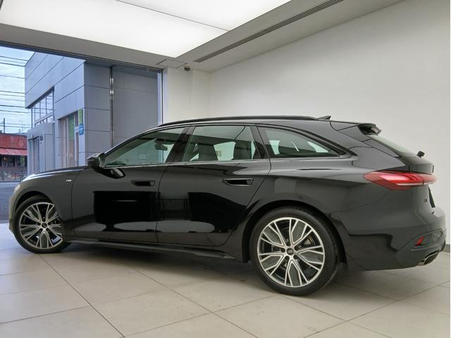 A5アバント TFSIクワトロ 150kW ラグジュアリーパッケージ パノラマガラスルーフ ARヘッドアップディスプレイ Bang&Olufsen ヘッドレストスピーカー MMIパッセンジャーディスプレイ シートベンチレーション(29枚目)