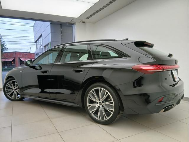 A5アバント TFSIクワトロ 150kW ラグジュアリーパッケージ パノラマガラスルーフ ARヘッドアップディスプレイ Bang&Olufsen ヘッドレストスピーカー MMIパッセンジャーディスプレイ シートベンチレーション(30枚目)