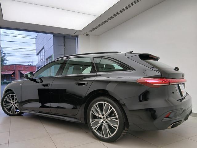 A5アバント TFSIクワトロ 150kW ラグジュアリーパッケージ パノラマガラスルーフ ARヘッドアップディスプレイ Bang&Olufsen ヘッドレストスピーカー MMIパッセンジャーディスプレイ シートベンチレーション(31枚目)